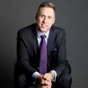 Jeffrey Graves, Aurora, Real Estate Agent